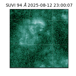 suvi - 2025-08-12T23:00:07.469000