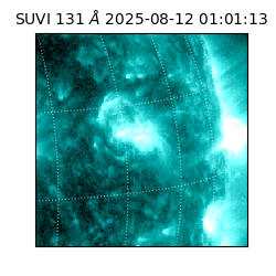 suvi - 2025-08-12T01:01:13.694000