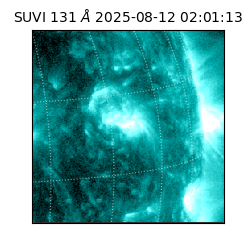 suvi - 2025-08-12T02:01:13.864000