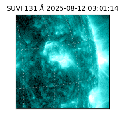 suvi - 2025-08-12T03:01:14.034000