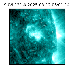 suvi - 2025-08-12T05:01:14.380000