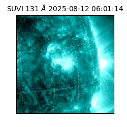 suvi - 2025-08-12T06:01:14.552000