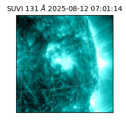 suvi - 2025-08-12T07:01:14.726000