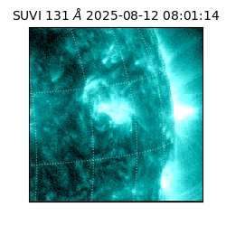 suvi - 2025-08-12T08:01:14.896000