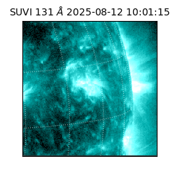 suvi - 2025-08-12T10:01:15.238000