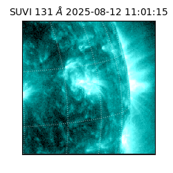 suvi - 2025-08-12T11:01:15.410000