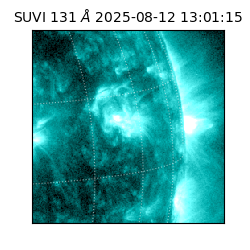 suvi - 2025-08-12T13:01:15.750000