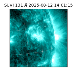 suvi - 2025-08-12T14:01:15.922000