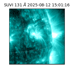 suvi - 2025-08-12T15:01:16.096000