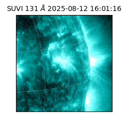 suvi - 2025-08-12T16:01:16.270000