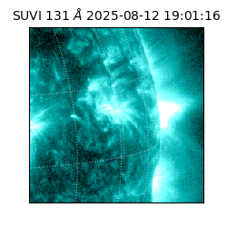 suvi - 2025-08-12T19:01:16.784000