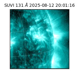 suvi - 2025-08-12T20:01:16.954000