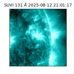 suvi - 2025-08-12T21:01:17.130000