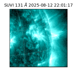 suvi - 2025-08-12T22:01:17.296000