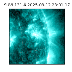 suvi - 2025-08-12T23:01:17.466000