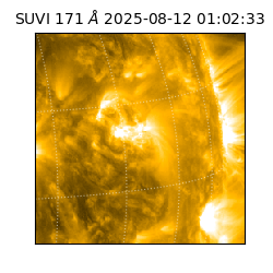 suvi - 2025-08-12T01:02:33.707000