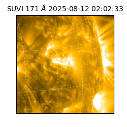 suvi - 2025-08-12T02:02:33.877000