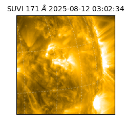 suvi - 2025-08-12T03:02:34.051000