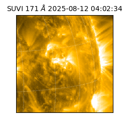 suvi - 2025-08-12T04:02:34.217000