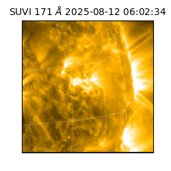 suvi - 2025-08-12T06:02:34.549000