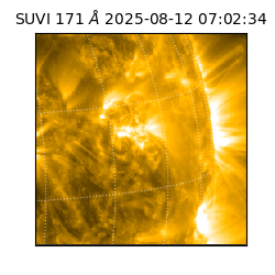 suvi - 2025-08-12T07:02:34.737000