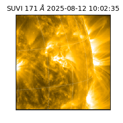 suvi - 2025-08-12T10:02:35.251000