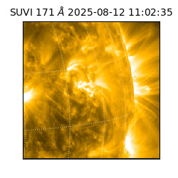 suvi - 2025-08-12T11:02:35.421000