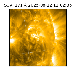 suvi - 2025-08-12T12:02:35.593000