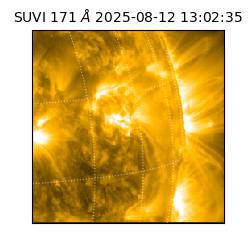 suvi - 2025-08-12T13:02:35.763000