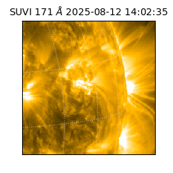 suvi - 2025-08-12T14:02:35.935000