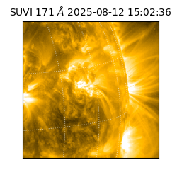 suvi - 2025-08-12T15:02:36.109000