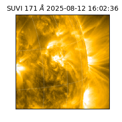 suvi - 2025-08-12T16:02:36.283000