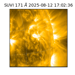 suvi - 2025-08-12T17:02:36.455000