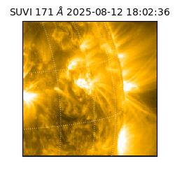 suvi - 2025-08-12T18:02:36.625000