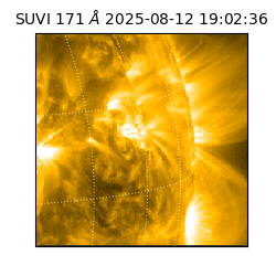 suvi - 2025-08-12T19:02:36.795000