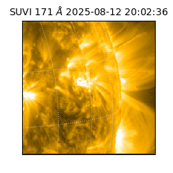 suvi - 2025-08-12T20:02:36.967000