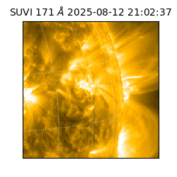 suvi - 2025-08-12T21:02:37.137000