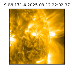 suvi - 2025-08-12T22:02:37.307000