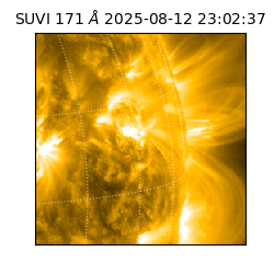 suvi - 2025-08-12T23:02:37.479000