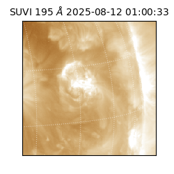 suvi - 2025-08-12T01:00:33.701000