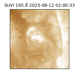 suvi - 2025-08-12T02:00:33.871000