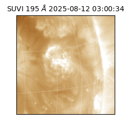 suvi - 2025-08-12T03:00:34.041000