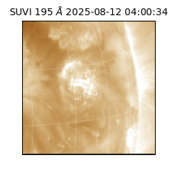 suvi - 2025-08-12T04:00:34.211000