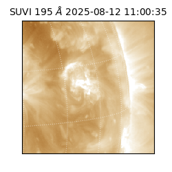 suvi - 2025-08-12T11:00:35.417000