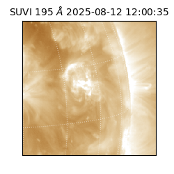 suvi - 2025-08-12T12:00:35.587000