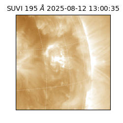 suvi - 2025-08-12T13:00:35.757000