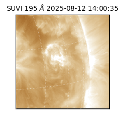 suvi - 2025-08-12T14:00:35.931000