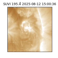 suvi - 2025-08-12T15:00:36.103000