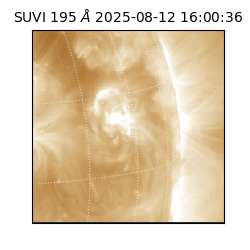 suvi - 2025-08-12T16:00:36.277000