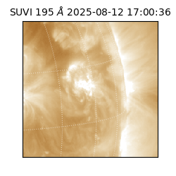 suvi - 2025-08-12T17:00:36.449000